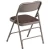 Import metal cheap used folding chairs wedding folding chairs from China