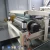 Import Metal Coil Coating Production Line Machine from China