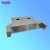 Import Metal Scrap Shear Blades from China