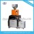 Import Metal separator metal detector for power and nut from China