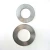 Import Metal spiral wound gasket Ss304 from China