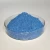 Import Metallic Oxide Coated by the Surface Substrate Interference Light Produce Color of Pearlescent Pigment from China