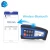 Import Meter lcd digital measure instrument low cost laser sensor from China