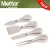 Import Mettor funny cheese set china cutlery set cheese knives cheese tools from China