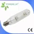Import MH1000W Lamp MH Bulb Lamp Metal Halide for Hydroponics from China