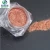 Import Mica Pearl Powder Crystal Pearlescent Pigment for Cosmetic from China