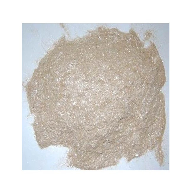 Mica Powder At Best Price in India