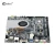 Import Micro intel computer i5 one lan  itx motherboard from China