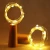 Import Micro Mini LED copper  Lights String 20Leds Party Christmas Holiday Lighting  Led Wine Bottle Cork Copper String Light from China