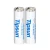 Import micro usb 2300mwh aa rechargeable  batteries pilhas 1.5v recargaveis from China