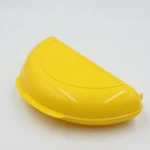 Microwave egg cooker Omelette egg maker 0%BPA Wholesale Factory Price