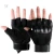 Import Military Tactical Gloves Half Finger Other Sport Gloves Safety Gloves from China