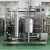Import Milk Pasteurization Machine / Pasteurization of Milk Machine from China