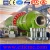 Import Mine Ball Mill for grinding iron ore from China