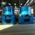 Import Mineral Separator Gold Extraction Machines Gold Centrifugal Concentrator from China