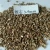 Import Minerals & Metallurgy 2-4mmVermiculite from China