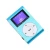 Import Mini Clip MP3 Player Support 32GB Micro TF/SD Card Slot Sports MP3 Music Player With LCD Screen from China