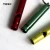 Import Mini colorful metal survival referee emergency whistle from China
