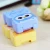 Import Mini cute cartoon contact lens case for contact lens from China