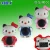 Import Mini Cute Portable Hello Kitty Bluetooth Speaker for Cellphone/Phone/Computer/DVD/VCD/Home Theater from China