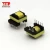 Import Mini electric High Frequency Voltage Transformer for TV from China