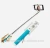 Import Mini Foldable Cable Wholesale Selfie Stick Wired Selfie Stick,Monopod Selfie-stick from China