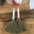 Import Mini grass broom natural material broom for home&amp;desk from China