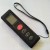 Import Mini Handheld 40M Rangefinder Distance Tool Price Mini Digital Tape Laser Measure Meter Tape Measuring Sensor Device Instrument from China
