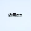 Mini Light Dimmer Door IR Sensor Switch 5V DC IR Proximity Sensor