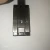 Import Mini Linear Guide ST5L/MR5ML/MGN5H from China