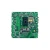 Import Mini PC motherboard with In-tel i7 6500U i5 i3 6th Gen CPU Motherboard mini ITX X86 12V USB 3.0USB SATA mSATA 8G Ram from China