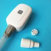 Mini Portable CPAP Cleaner WQ30 for CPAP Machine