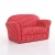 Import mini sofa for children from China