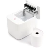 Mini thermal printer thermal receipt printer 80mm for retail shop restaurant canteen food and beverages