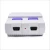 Import Mini TV Game Console Support hd 8 Bit Retro Video Game Console Built-In 821 Games Handheld Gaming Player from China