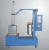 Import Mini type shrink wrapping machine use for small cartons without pallet from China