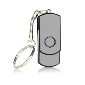 mini usb digital recorder MP3 Player Mini USB Flash Voice Recorder