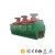Import mining flotation machine cell for copper ore, gold ore nickle ore,etc from China