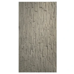 Miscellaneous piece stone artificial stone panel wall decorative polyurethane faux stone exterior wall cladding tiles