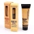Import MISS ROSE Professional Liquid Foundation Concealer Repair Nourishing Nude Face Makeup Foundation from China