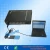 Import MK308 Hybrid Key telephone PABX PBX System PBX from China