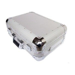 MLDGJ551 Aluminium Tools Box Toolboxes Luggage Storage Cabinet