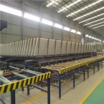 50mm 75mm 150mm cold room Insulated Polyurethane PU Sandwich Panel Wall Cladding PUR PIR Sandwich Board Panels
