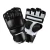 Import MMA Gloves Fight Fitness Training OEM Printed Professional Custom Design Wholesale Boxing gloves from Pakistan
