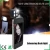 Import mobile camera photography LED flash light,Selfie fill-in light for iPhone iPad Samsung HTC LG XIAOMI Huawei from China