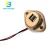 Import Mobile Charger for Bus Dual Electrical socket with usb 5V 3.1A Bus Accessories from China