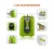 Import Mobile Cleaning equipment  pressure washing tool air conditioner cleaner washer machine from China