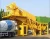 Import mobile concrete batching plant YHZS60 concrete mixing plant for sale from China