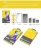 Import mobile phone accessories factory in china 3d glass tempered screen protector with easy install tool for iphone x from China