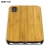 Import Mobile phone accessories Wooden Phone Case for iphone X Case from China